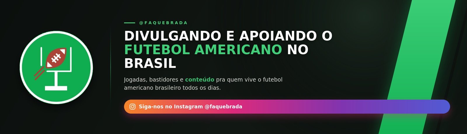 FA da Quebrada
