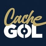 CacheGOL