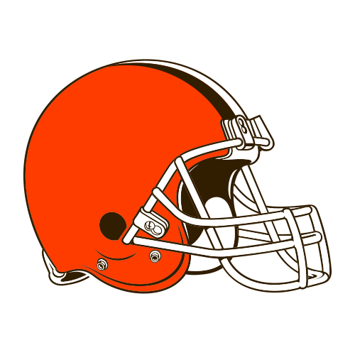 Cleveland Browns