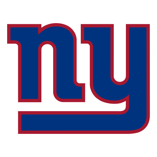 New York Giants